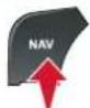 DS 5 (2012) - NAVIGATION - GUIDAGE - 1
