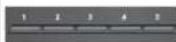 DS 5 (2012) - Par recherche automatique de fréquence - 3