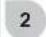 DS 5 (2012) - DAB \* (Digital Audio Broadcasting) RADIO NUMÉRIQUE - 5