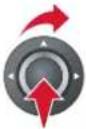 DS 5 (2012) - AJOUTER UNE ÉTAPE - 3
