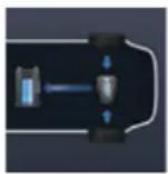 DS 5 (2012) - Charge - 2