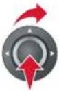 DS 5 (2012) - NAVIGATION - GUIDAGE - 5