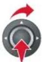 DS 5 (2012) - CONFIGURER L'AFFICHAGE - 7