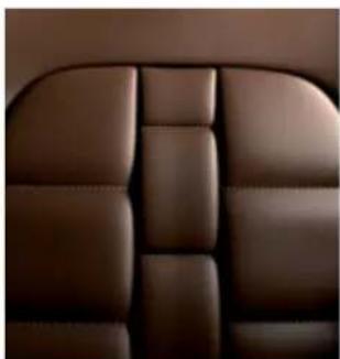 DS 5 (2012) - 347 - 3