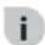 DS 5 (2012) - LECTEURS APPLE ou LECTEUR NOMADE - 5