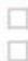 DS 5 (2012) - Commandes manuelles - 5