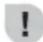 DS 5 (2012) - INFORMATIONS ET CONSEILS - 6