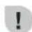 DS 5 (2012) - STREAMING - LECTURE DES FICHIERS AUDIO VIA BLUETOOTH - 7