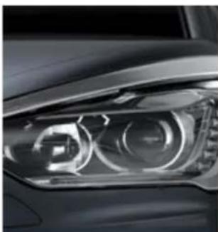 DS 5 (2012) - 347 - 5