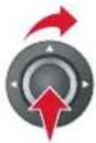 DS 5 (2012) - NAVIGATION - GUIDAGE - 7