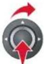DS 5 (2012) - CONFIGURER L'AFFICHAGE - 3