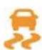 DS 5 (2012) - Freinge de secours - 2