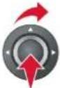 DS 5 (2012) - ORIENTATION DE LA CARTE - 3