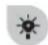 DS 5 (2012) - INFORMATIONS ET CONSEILS - 3