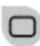 DS 5 (2012) - INFORMATIONS ET CONSEILS - 2
