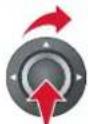 DS 5 (2012) - NAVIGATION - GUIDAGE - 7