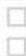 DS 5 (2012) - Commande ECO OFF - 2
