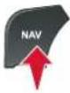 DS 5 (2012) - ORIENTATION DE LA CARTE - 1