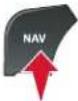 DS 5 (2012) - GESTION DE LA CARTE - 1