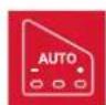 DS 5 (2012) - Programme automatique confort - 1
