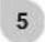 DS 5 (2012) - CONFIGURATION - 7