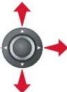 DS 5 (2012) - NAVIGATION - GUIDAGE - 9