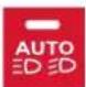 DS 5 (2012) - Mise en service - 2