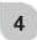 DS 5 (2012) - ORIENTATION DE LA CARTE - 9