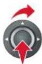 DS 5 (2012) - OPTIONS DE GUIDAGE - 3