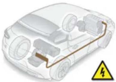DS 5 (2012) - Haute tension - 3