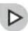 DS 5 (2012) - INFORMATIONS ET CONSEILS - 1