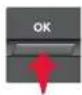 DS 5 (2012) - GESTION DES APPELS - 1