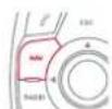 DS 5 (2012) - OPTIONS DE GUIDAGE - 2