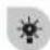 DS 5 (2012) - STREAMING - LECTURE DES FICHIERS AUDIO VIA BLUETOOTH - 2