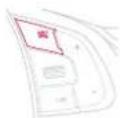 DS 5 (2012) - RACCROCHER UN APPEL - 4