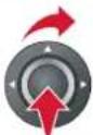 DS 5 (2012) - NAVIGATION - GUIDAGE - 3