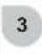 DS 5 (2012) - PASSER UN APPEL - DERNIERS NUMÉROS COMPOSÉS \* - 7
