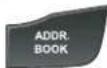 DS 5 (2012) - 4 - 1