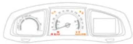 DS 5 (2012) - Bien surveiller - 4