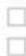 DS 5 (2012) - Liste des opérations - 5