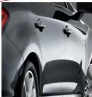 DS 5 (2012) - 347 - 2