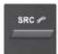 DS 5 (2012) - STREAMING - LECTURE DES FICHIERS AUDIO VIA BLUETOOTH - 6