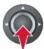 DS 5 (2012) - NAVIGATION - GUIDAGE - 15
