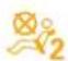DS 3 (2013) - Neutralisation - 1