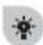 DS 3 (2013) - UTILISER LA PRESE USB - 4