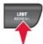 DS 3 (2013) - RADIO SELECTIONNER UNE STATION - 10