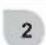 DS 3 (2013) - CD MP3 ÉCOUTER UNE COMPILATION MP3 - 5
