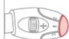 DS 3 (2013) - RACCROCHER UN APPEL - 2