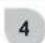 DS 3 (2013) - UTILISER LA PRESE USB - 9