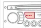 DS 3 (2013) - FONCTIONS BLUETOOTH - 5